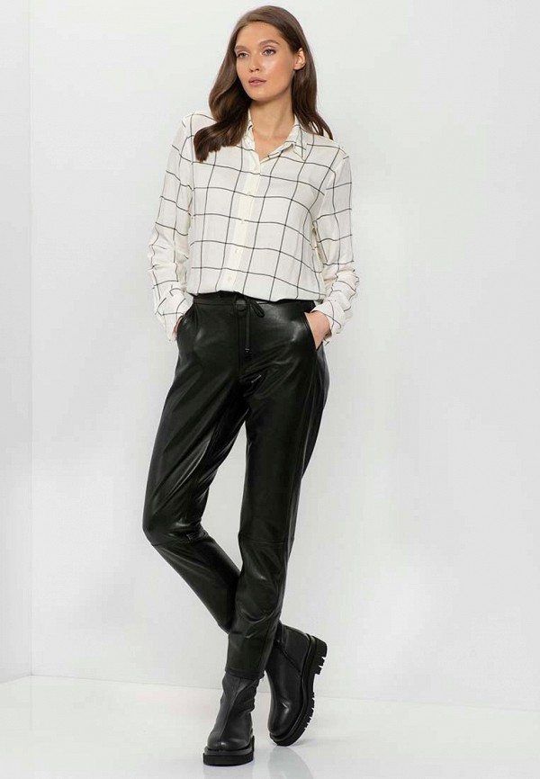 фото Брюки gerry weber