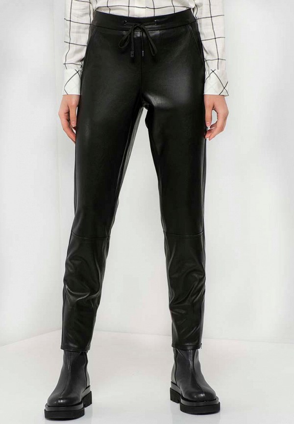 фото Брюки gerry weber