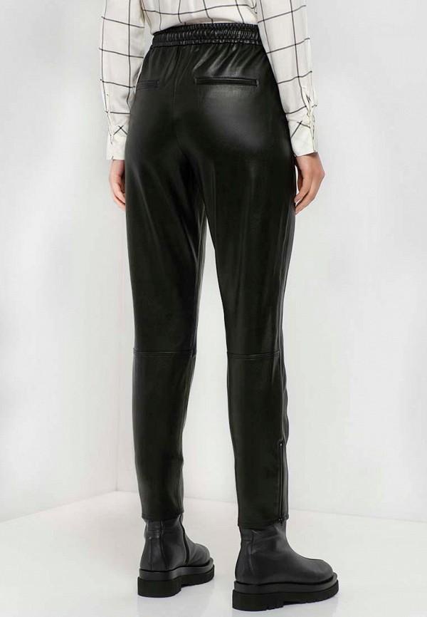 фото Брюки gerry weber