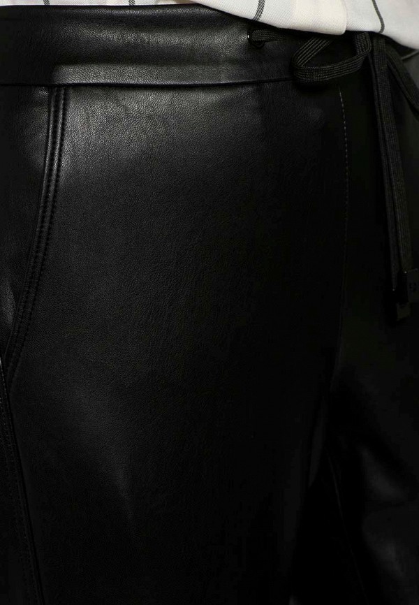 фото Брюки gerry weber