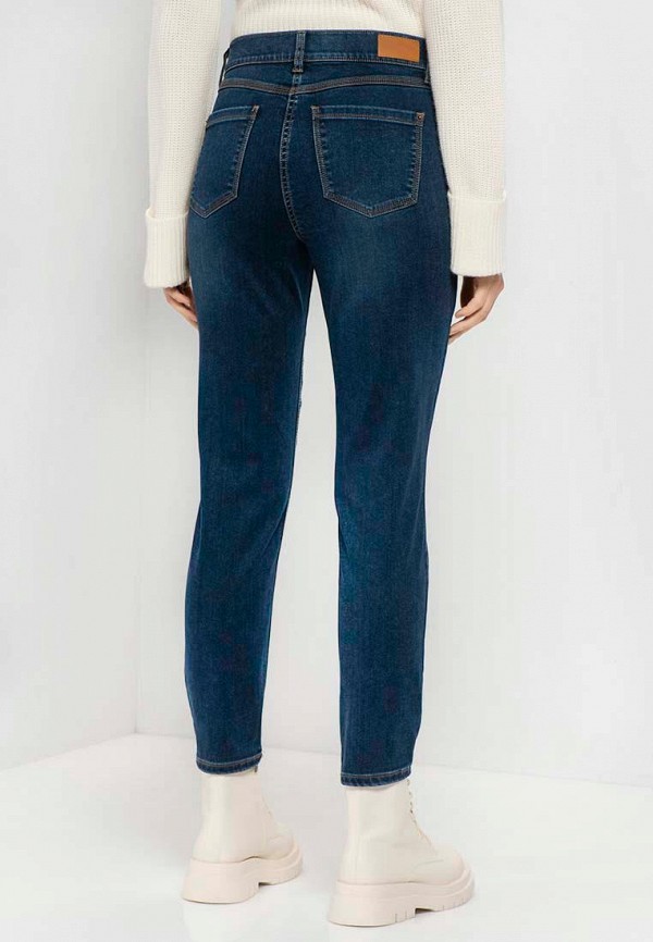 фото Джинсы gerry weber