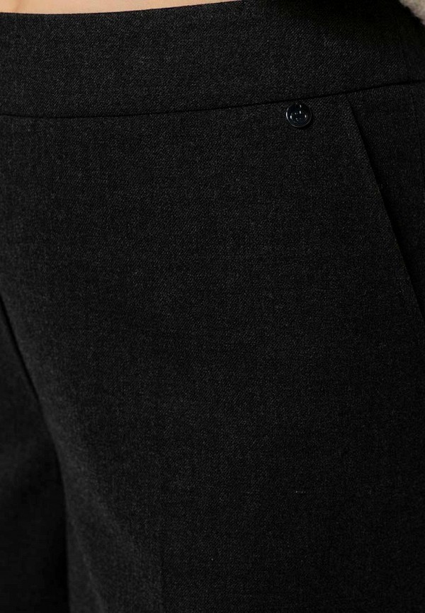 фото Брюки gerry weber
