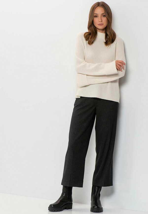 фото Брюки gerry weber