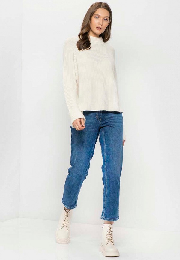 фото Джинсы gerry weber