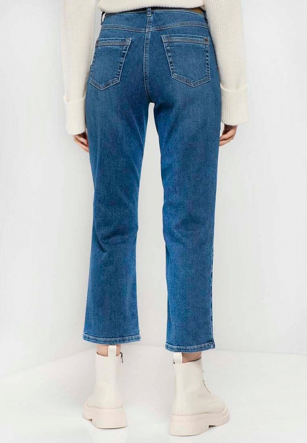 фото Джинсы gerry weber