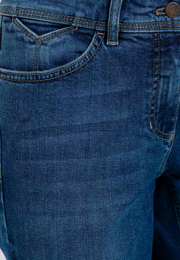 фото Джинсы gerry weber