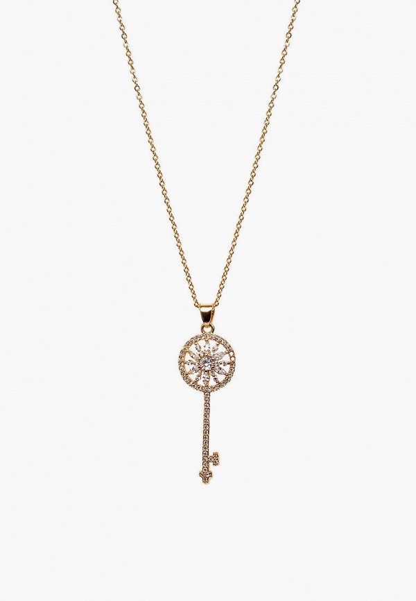 

Подвеска Sherl, Золотой, Sherl MP002XW090MV