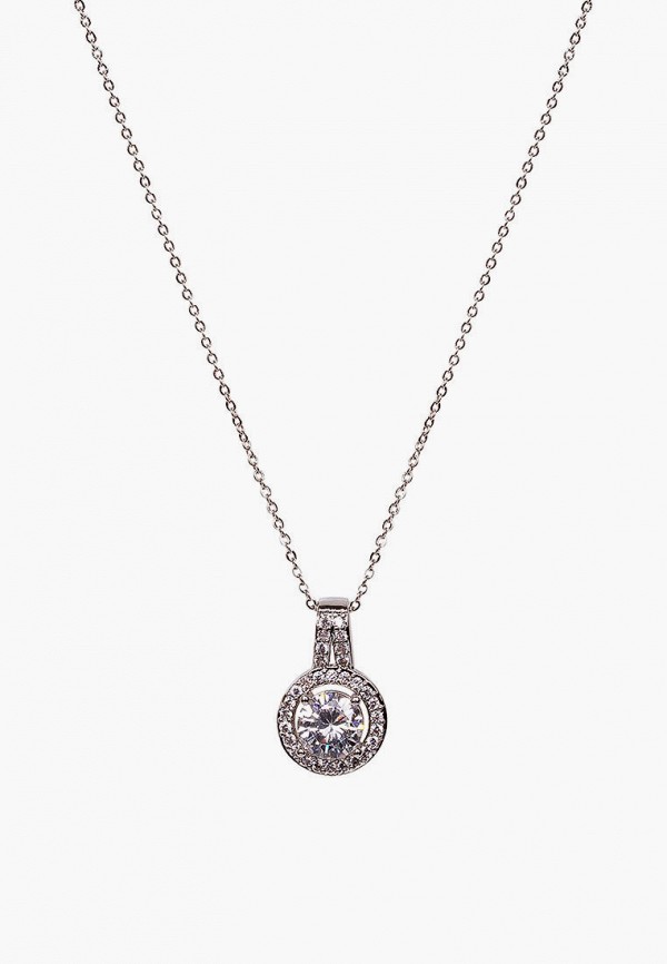 

Подвеска Sherl, Серебряный, Sherl MP002XW090MX