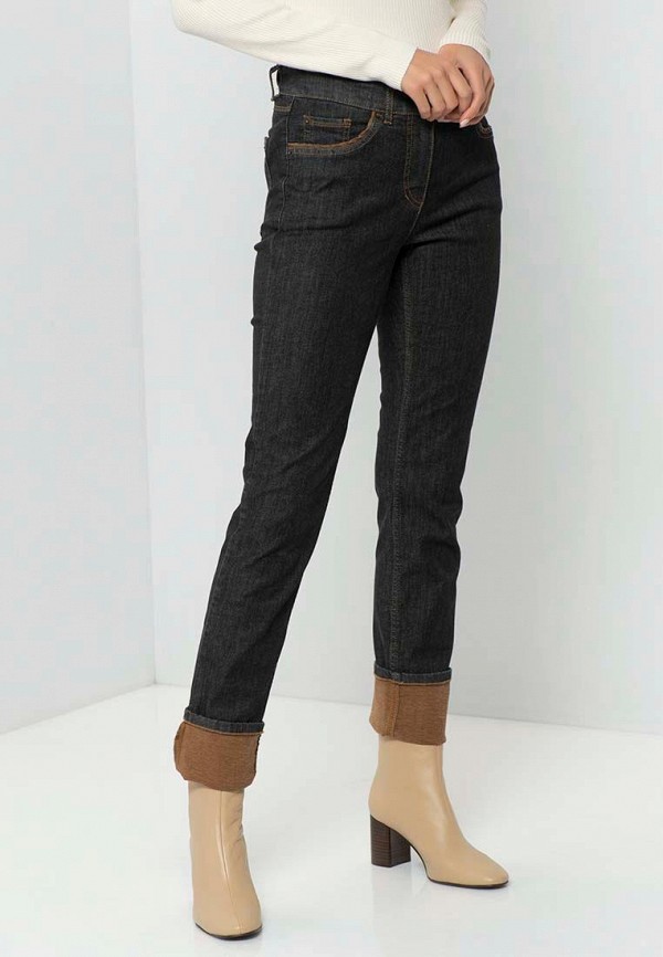 фото Джинсы gerry weber