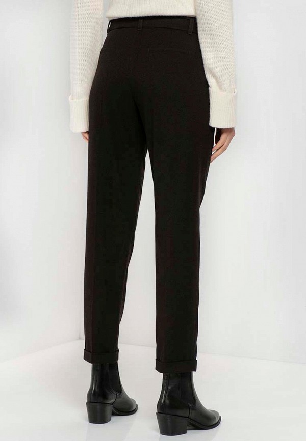 фото Брюки gerry weber