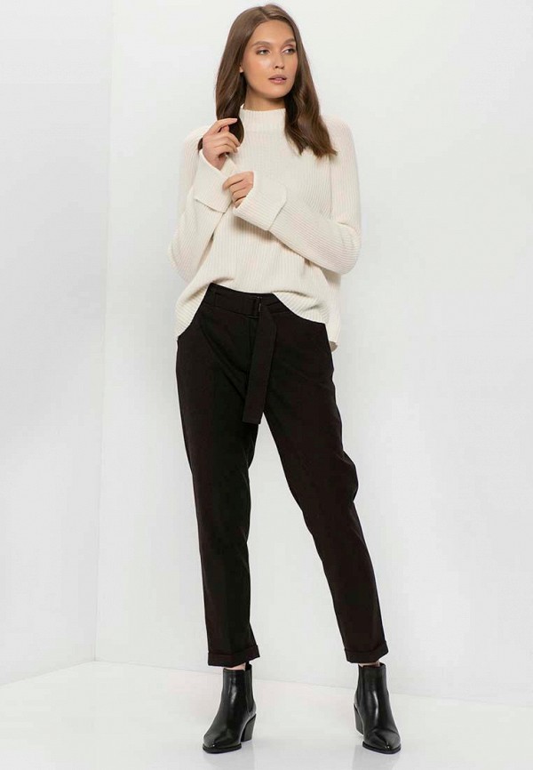 фото Брюки gerry weber