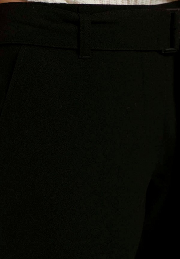фото Брюки gerry weber