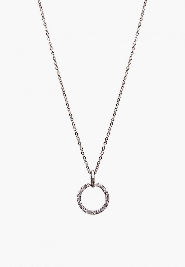 

Подвеска Sherl, Серебряный, Sherl MP002XW090N2
