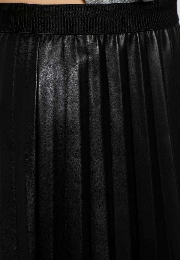 фото Юбка gerry weber
