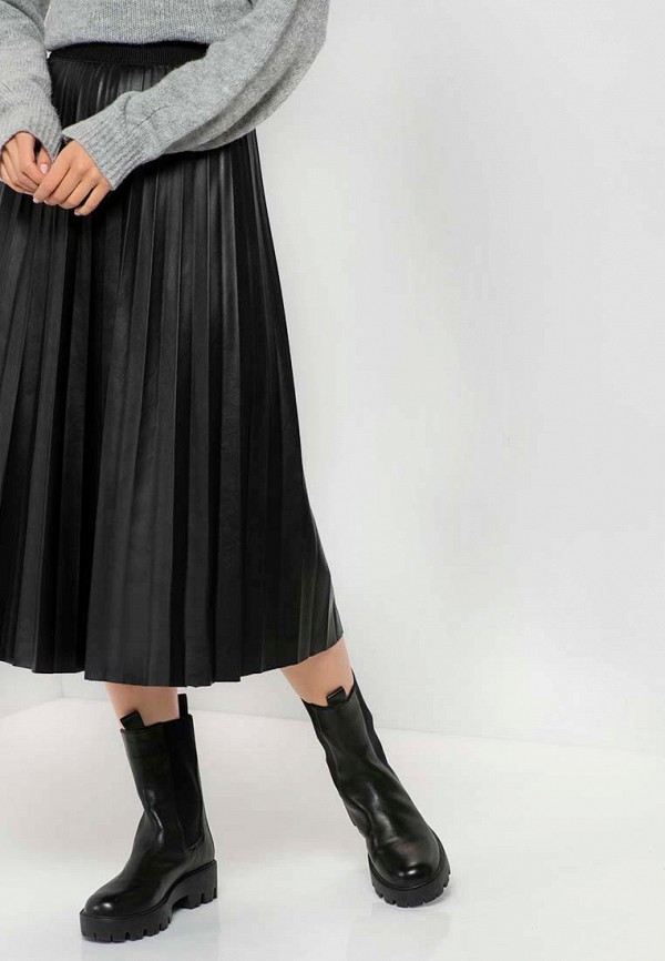 фото Юбка gerry weber