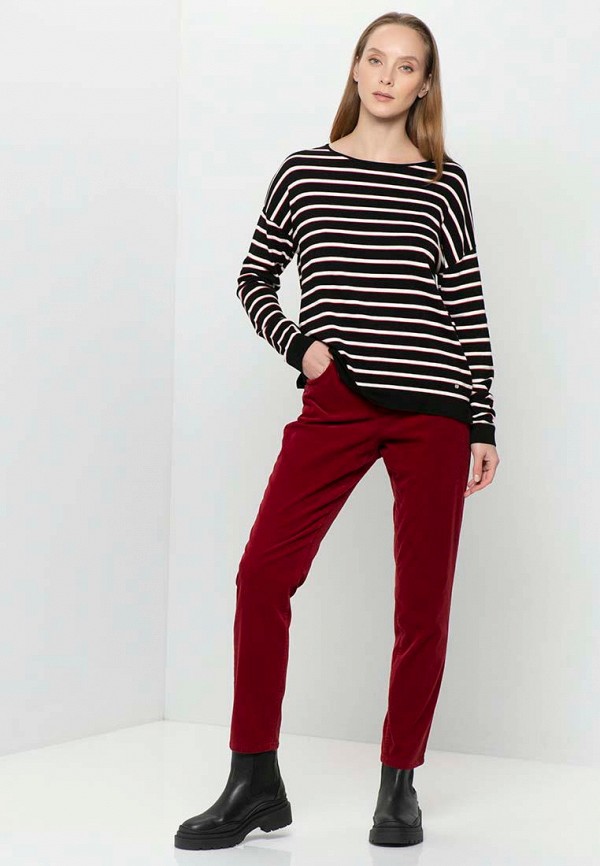 фото Брюки gerry weber
