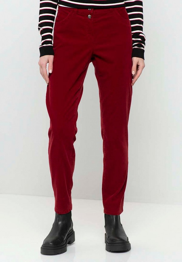 фото Брюки gerry weber