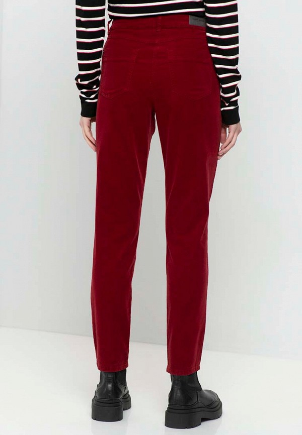 фото Брюки gerry weber