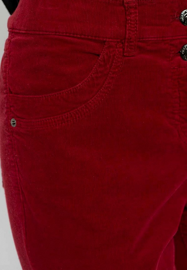 фото Брюки gerry weber