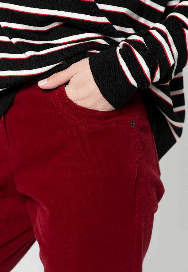 фото Брюки gerry weber