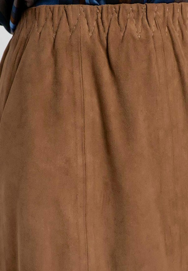 фото Юбка gerry weber