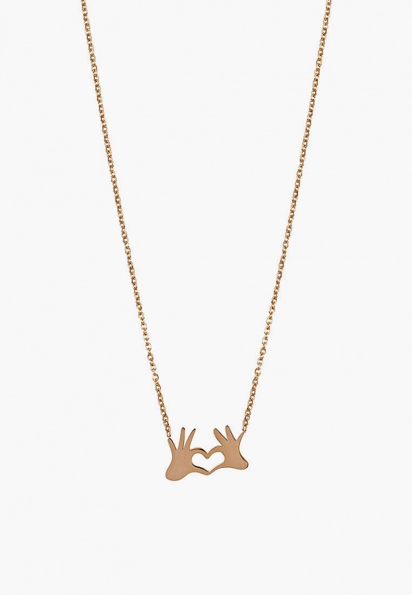 

Подвеска Sherl, Золотой, Sherl MP002XW090N9