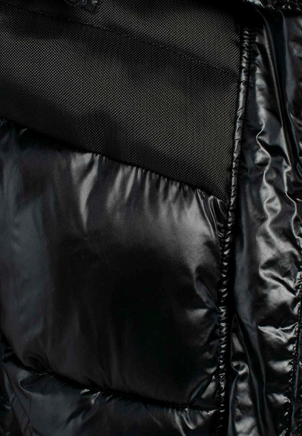 Куртка утепленная Taifun цвет черный  Фото 6
