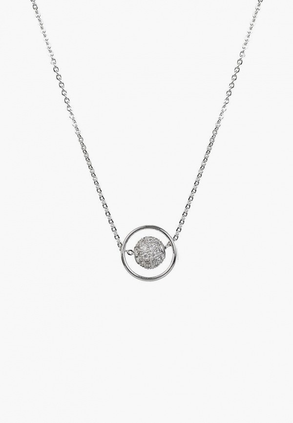 

Подвеска Sherl, Серебряный, Sherl MP002XW090NJ
