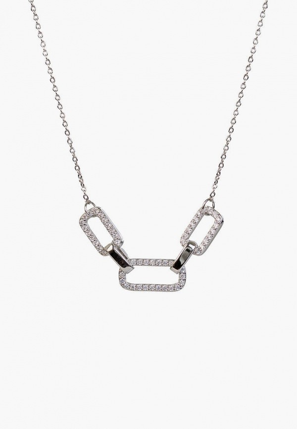 

Подвеска Sherl, Серебряный, Sherl MP002XW090NL