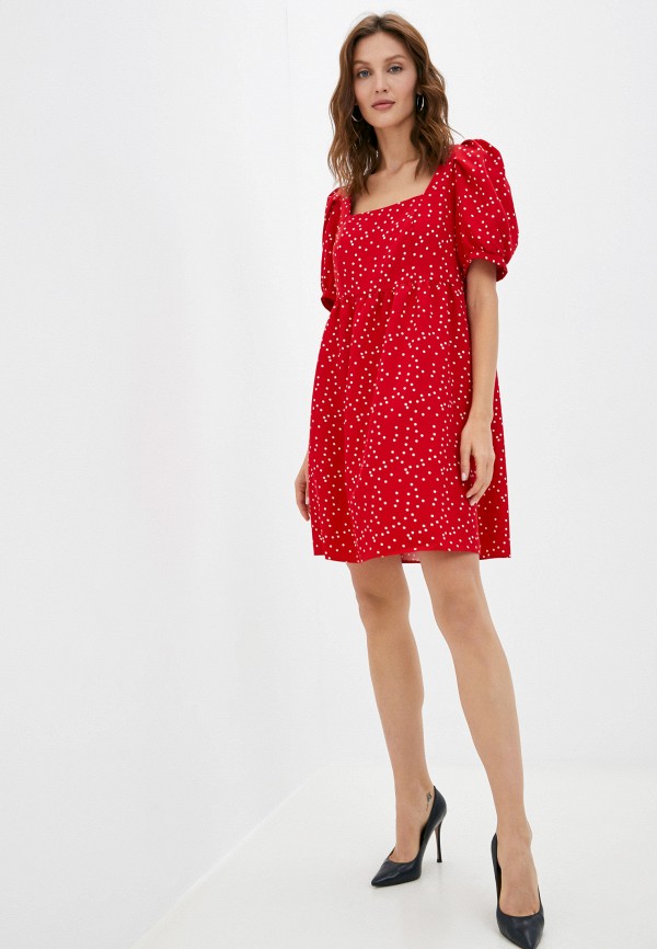 фото Платье vittoria vicci