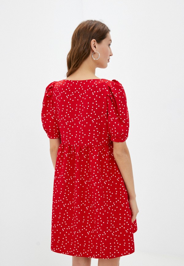 фото Платье vittoria vicci