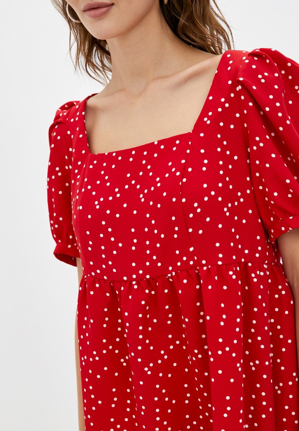 фото Платье vittoria vicci