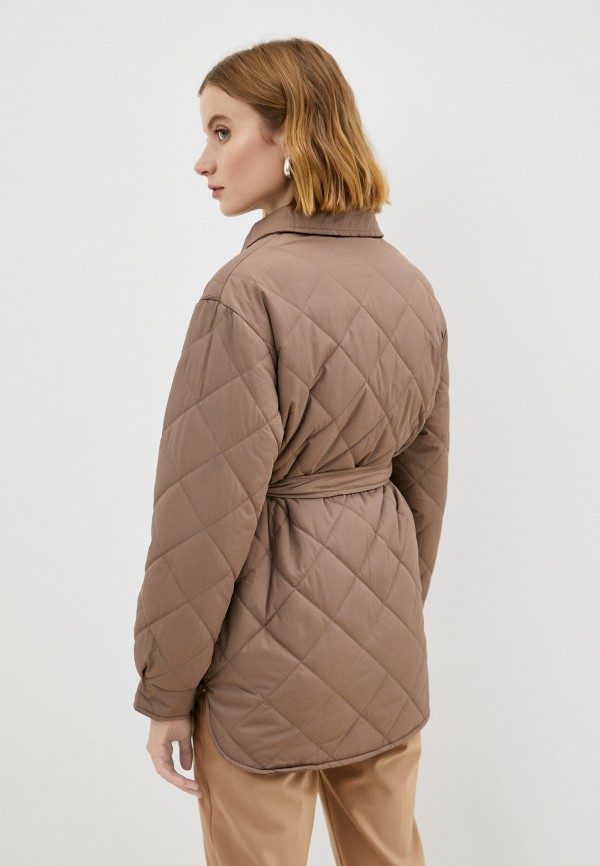 фото Куртка утепленная vittoria vicci