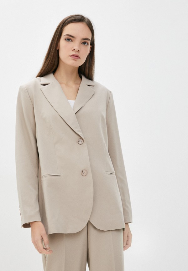 фото Костюм vittoria vicci