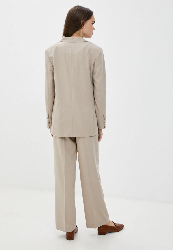 фото Костюм vittoria vicci