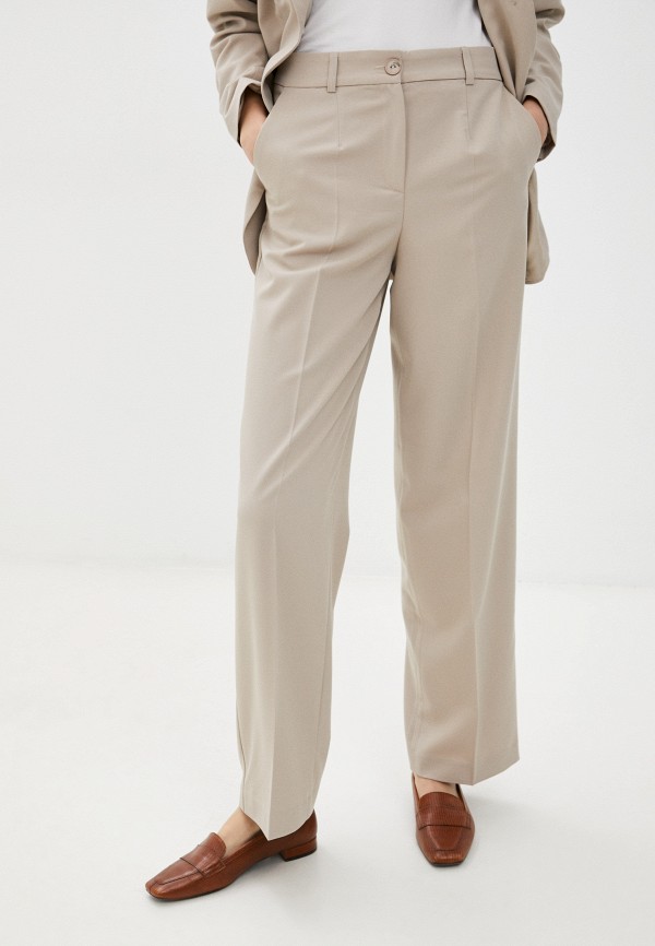 фото Костюм vittoria vicci