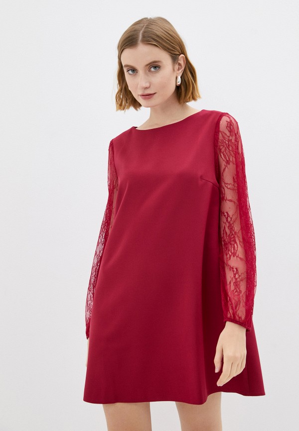 фото Платье vittoria vicci