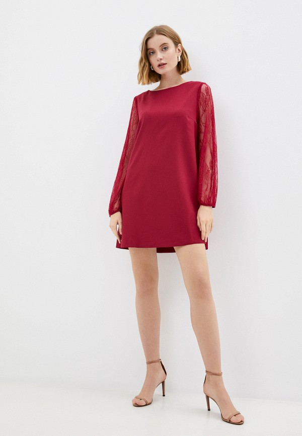 фото Платье vittoria vicci