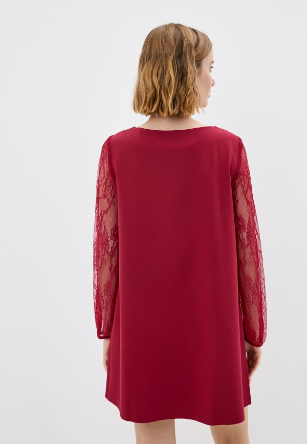 фото Платье vittoria vicci