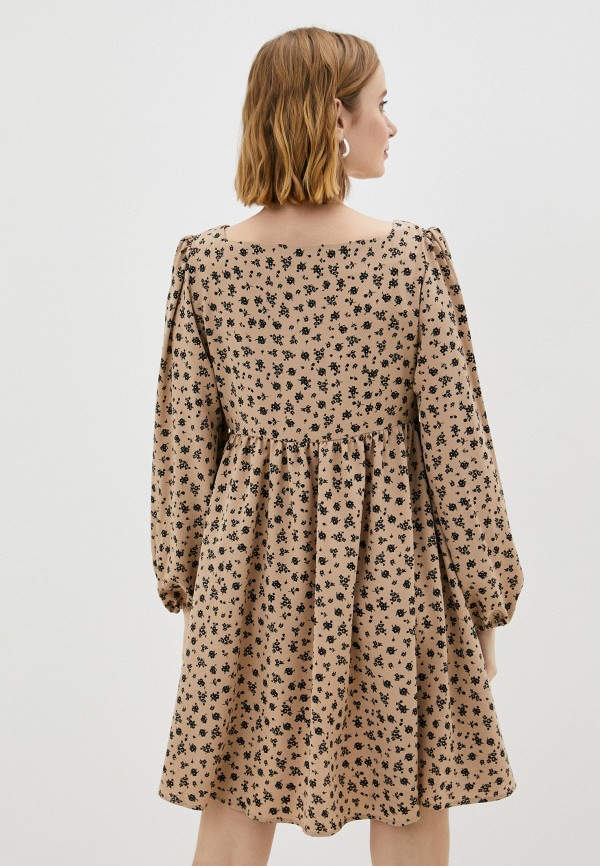 фото Платье vittoria vicci