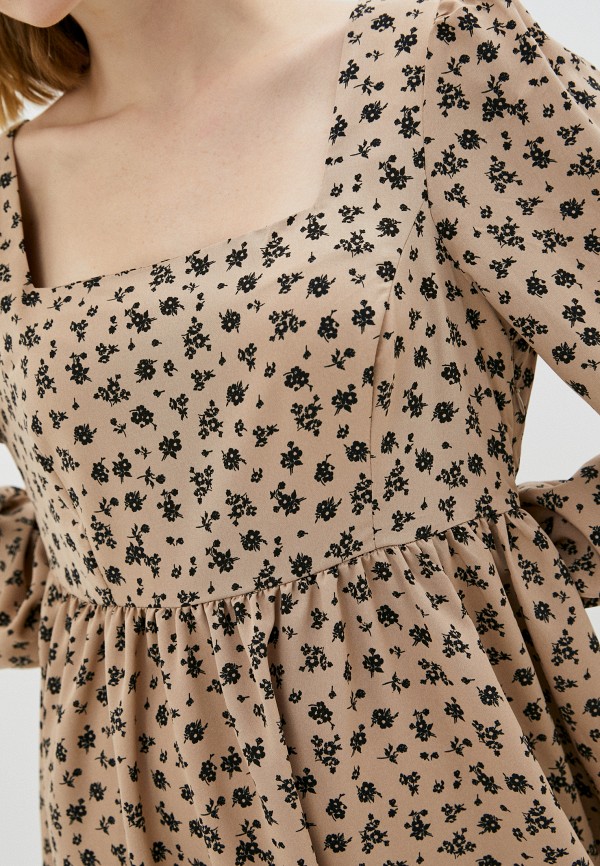 фото Платье vittoria vicci