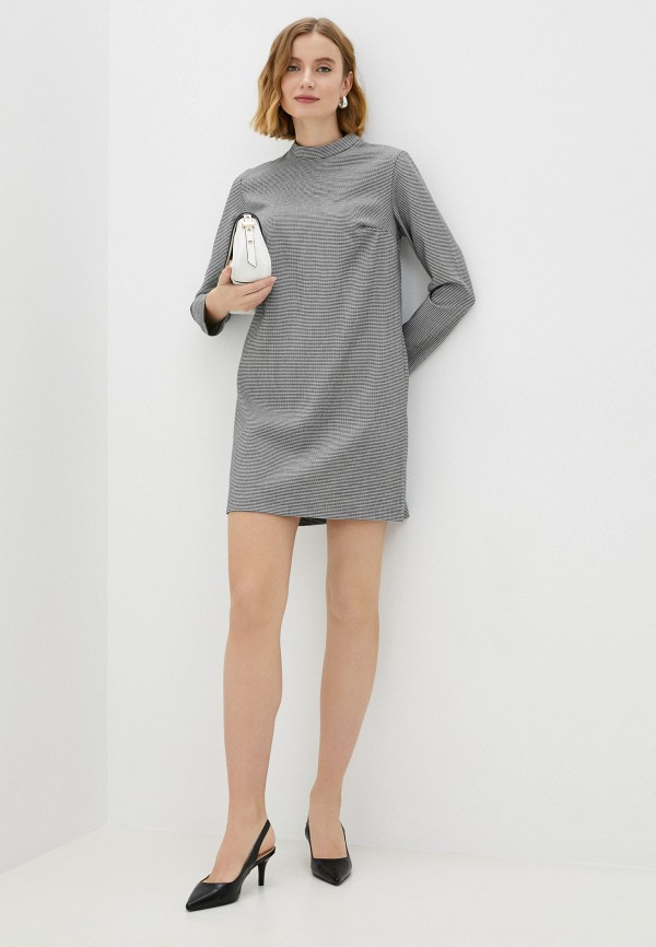 фото Платье vittoria vicci