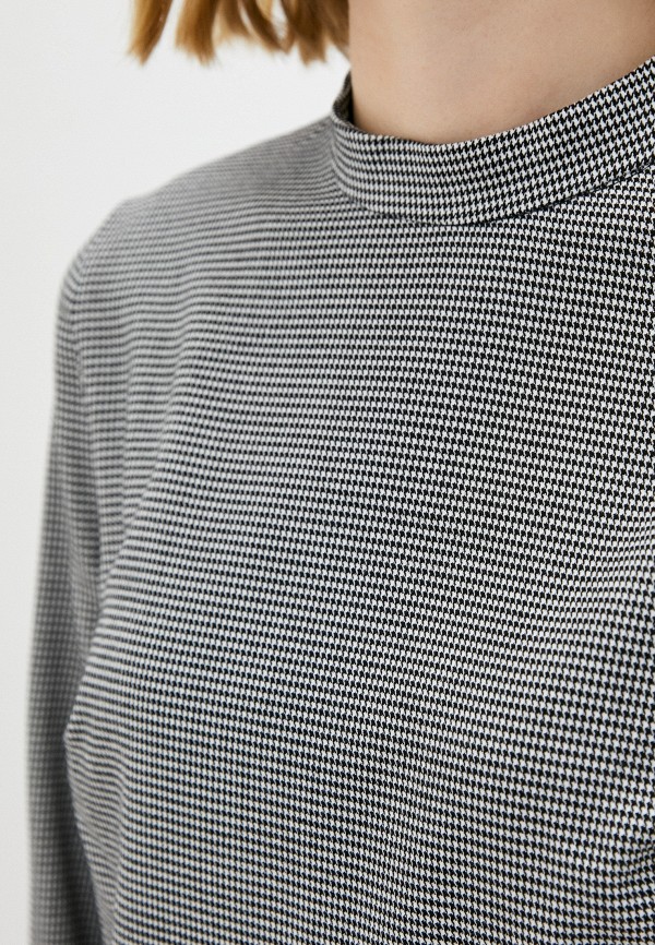 фото Платье vittoria vicci