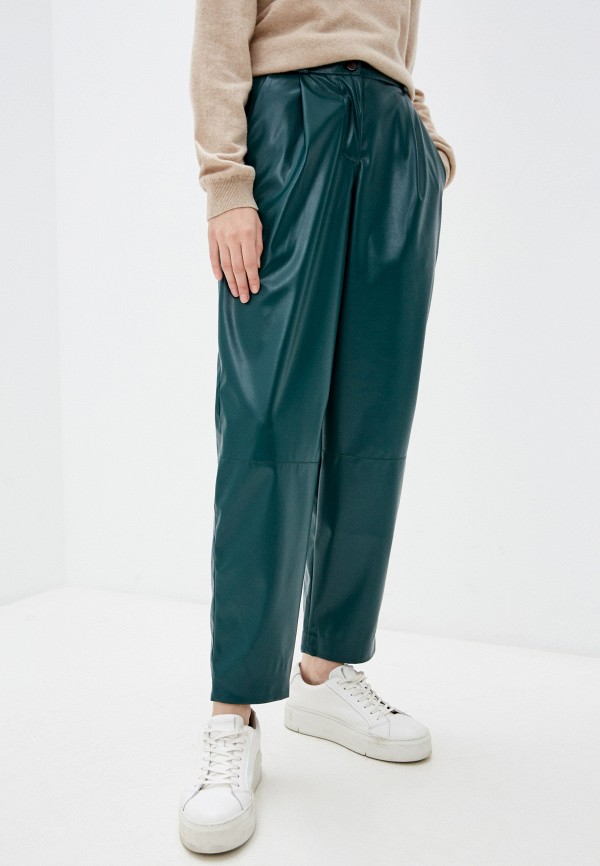 фото Брюки droid&i