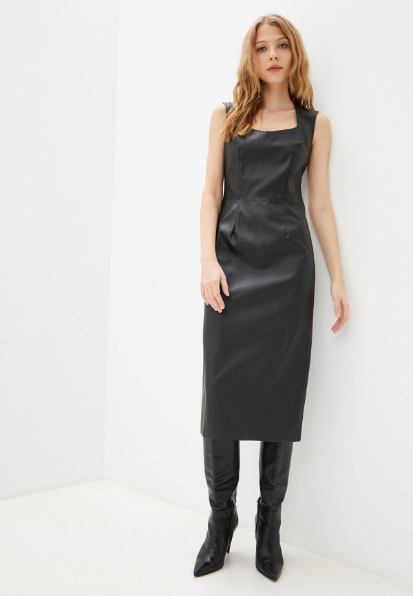 фото Платье droid&i