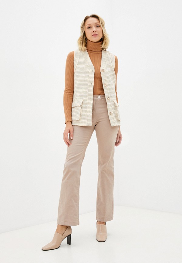 фото Водолазка droid&i