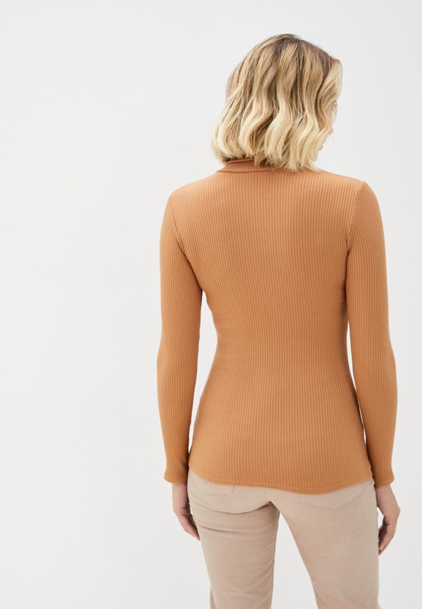 фото Водолазка droid&i