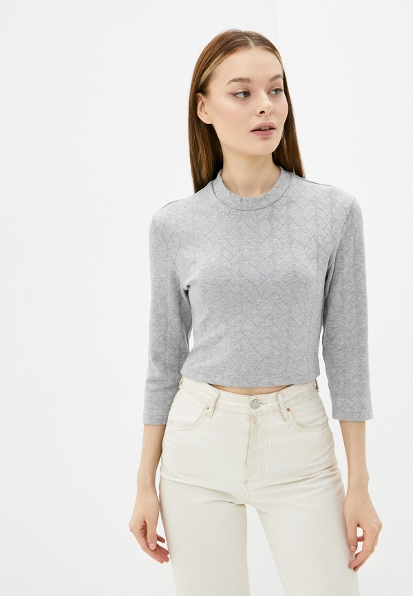 Джемпер Droid&I