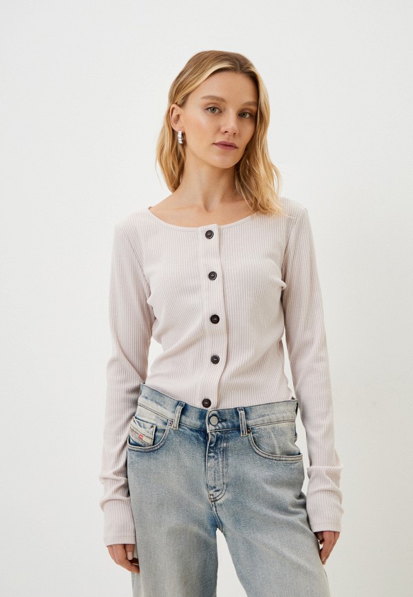 Кардиган DroidI 13990₽