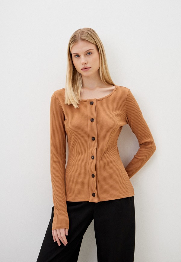 Кардиган DroidI 8790₽